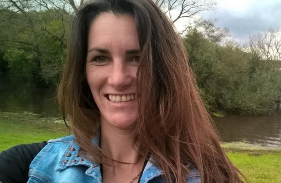 Investigan un mensaje que Erica Romero habría escrito anoche y luego borró