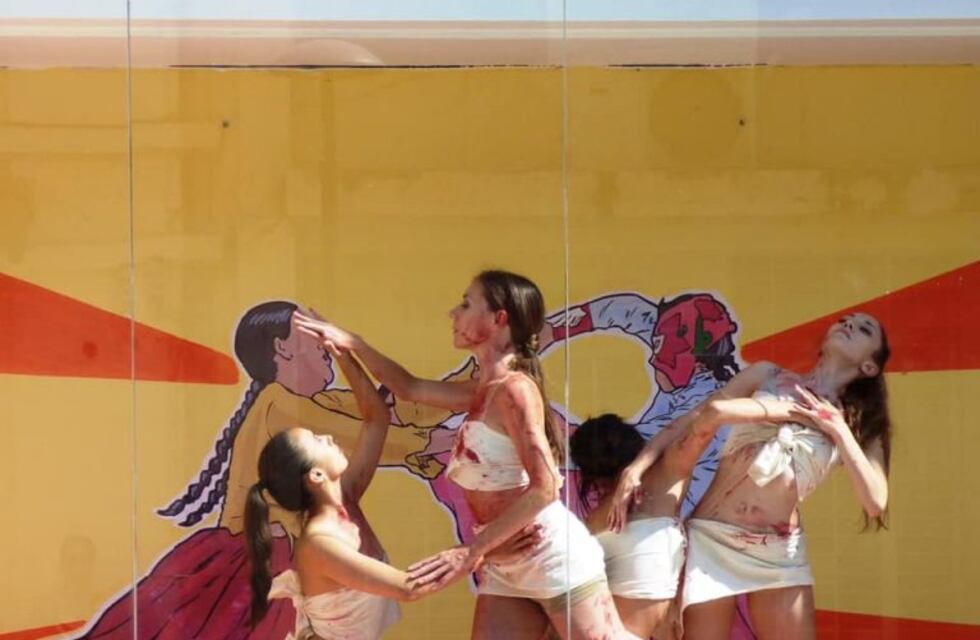 El Fondo de Ayuda Cultural de Salta tiene nueva fecha de convocatoria