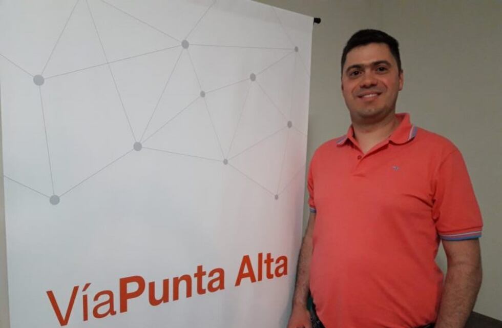 Jornada de puertas abiertas en el instituto 190