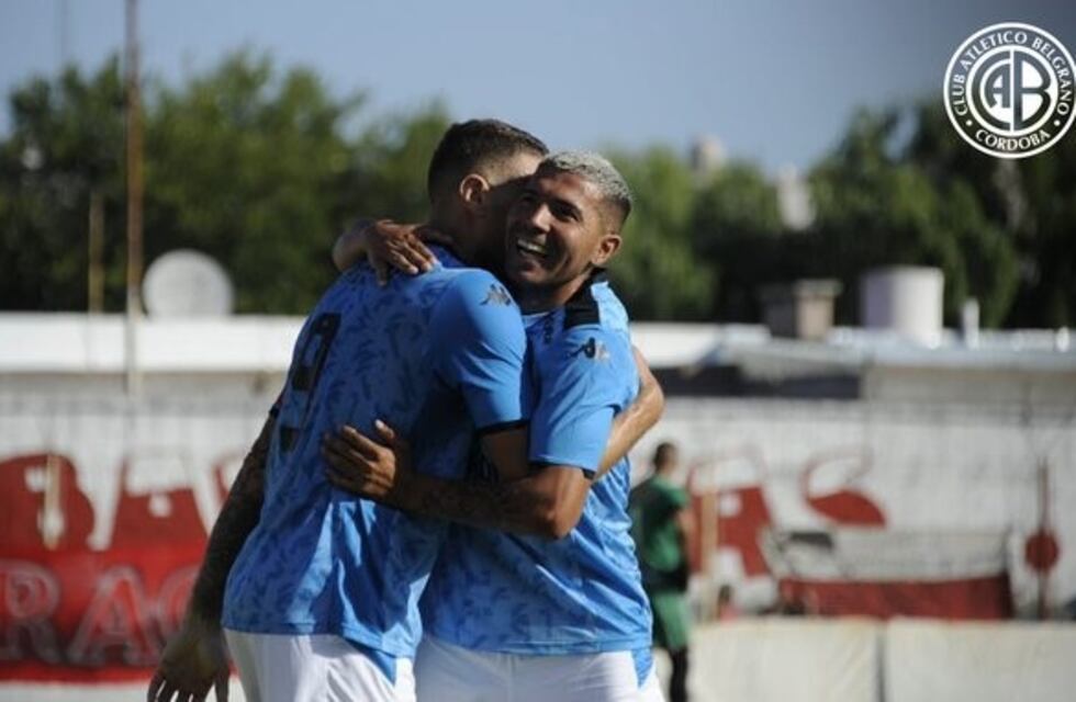 La frase del Muñeco Gallardo que inspiró a Vegetti