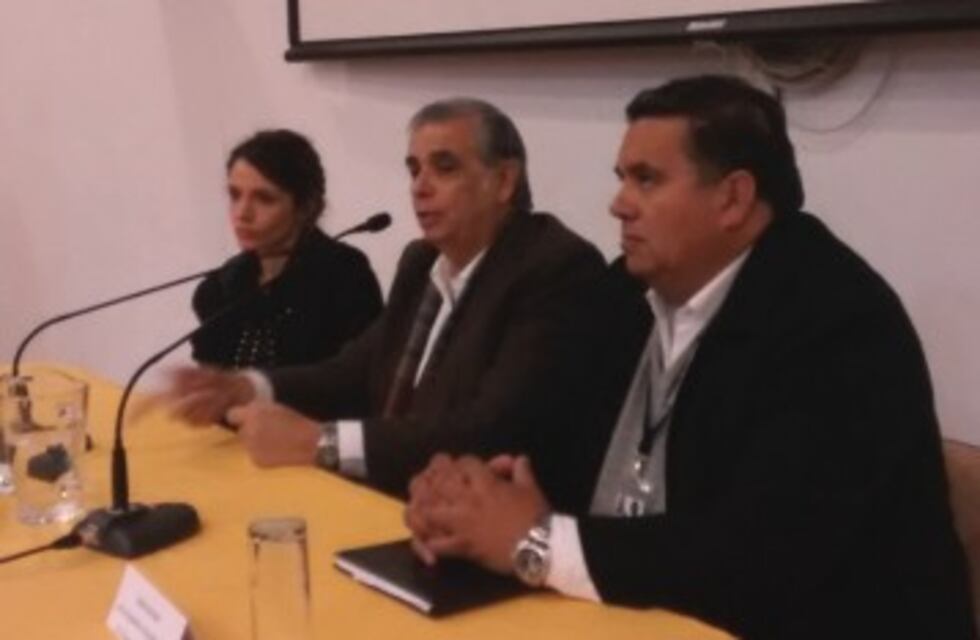 Malargüe estará unido por avión con Mendoza y Neuquén