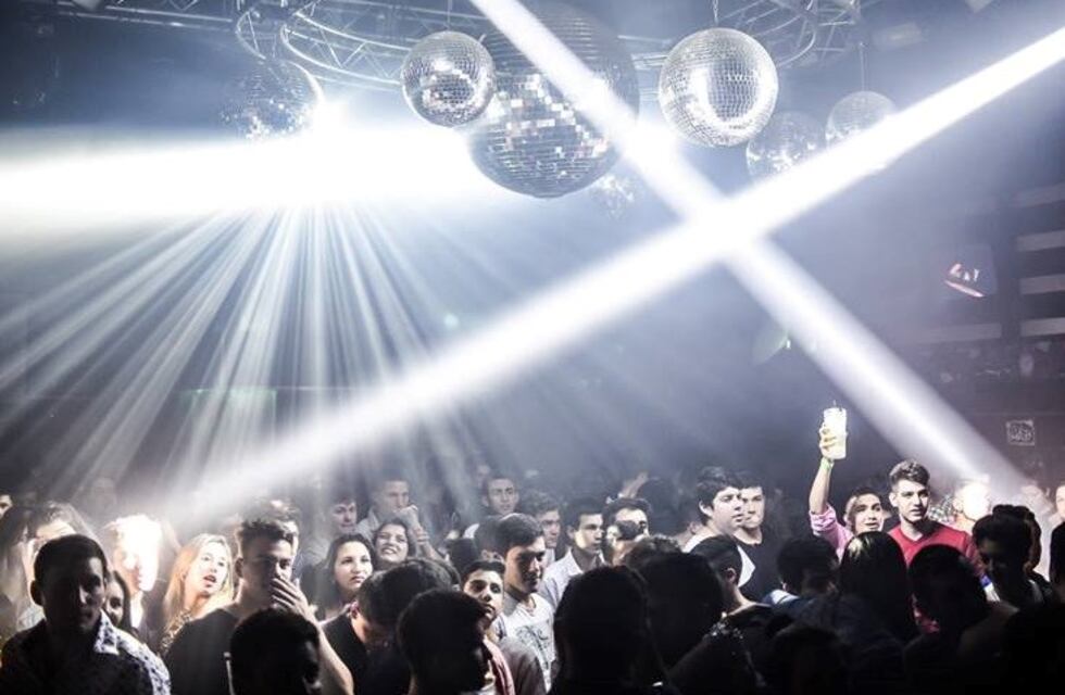 Investigan la muerte de un hombre en un boliche de Gálvez