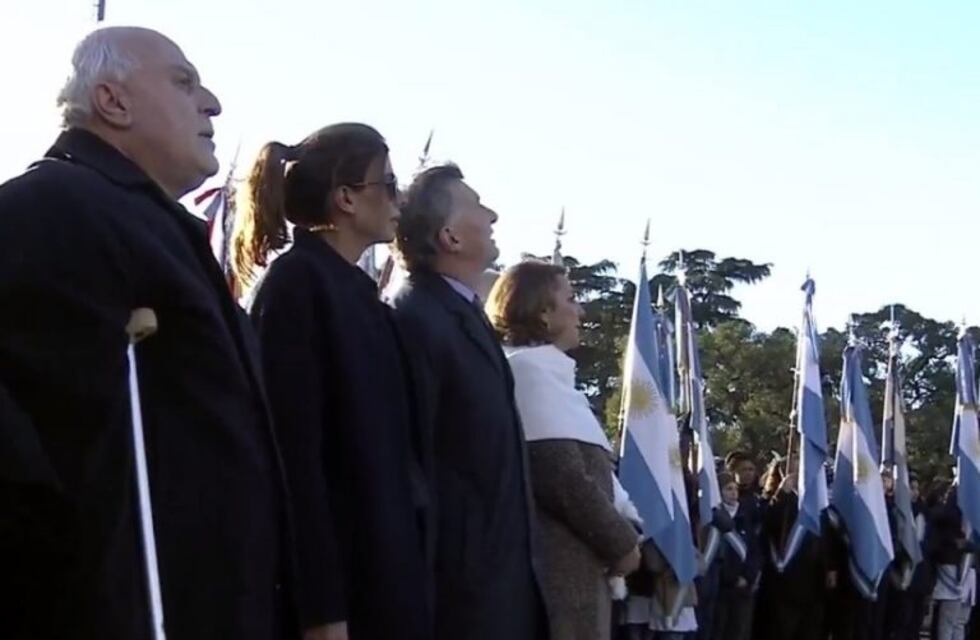 El PRO aseguró que Macri "continuará privilegiando" a Rosario en materia de obras