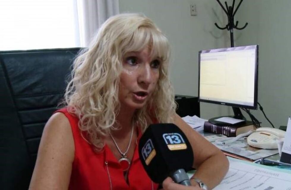 Le robaron un cheque, lo falsificaron y tuvo que pagar igual