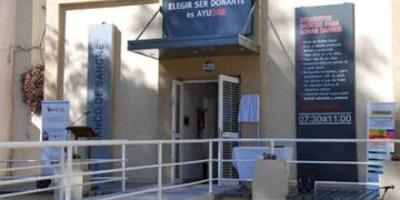 La intención es mantener la disponibilidad y así garantizar el funcionamiento de los hospitales\u002E