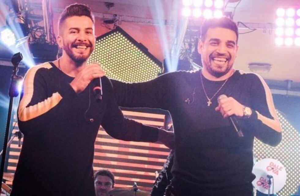 Cuarteto: ¿dónde se baila este domingo 18 de agosto?