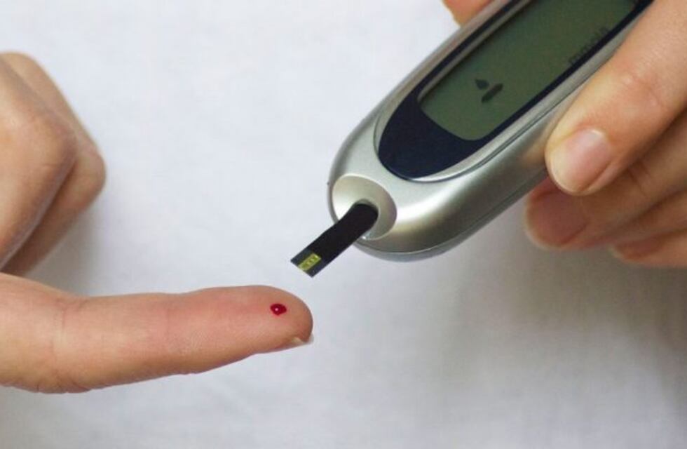 Se realiza una nueva edición de la Semana de la Diabetes