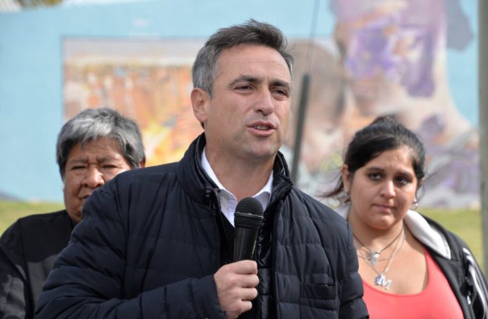 Mestre auditará a Movypark para determinar si hubo "daños"