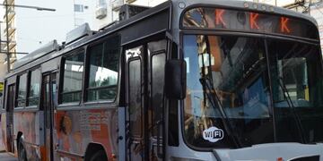 El oficialismo afirma que buscan \