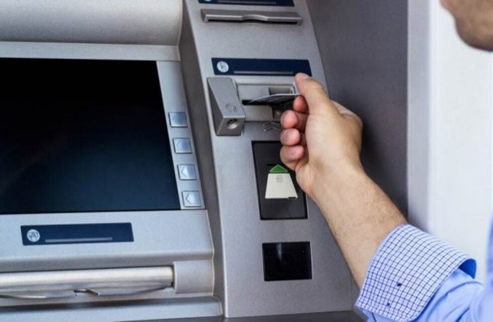 Ya se pueden pagar las cuotas de viviendas sociales vía cajero automático, home banking y el celular