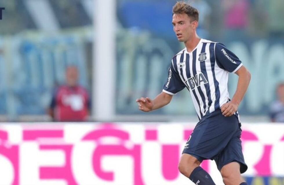 Amistoso Talleres-San Martín: hora, formaciones y TV