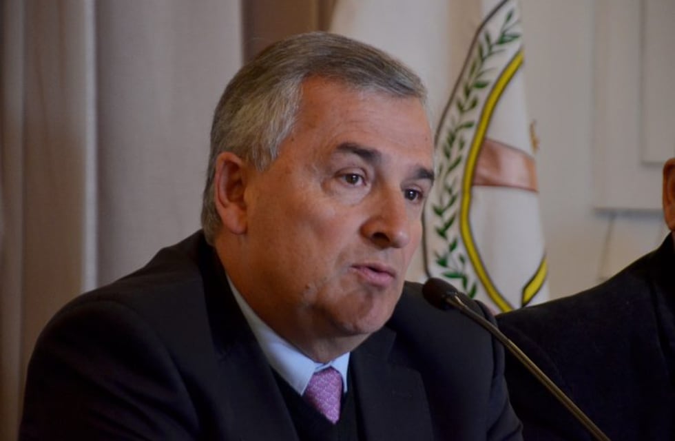 Desde hoy los jujeños accederán a la atención de salud gratuita en Bolivia