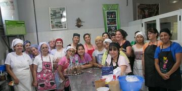 Gentileza: Pablo Leguizamon\u002E