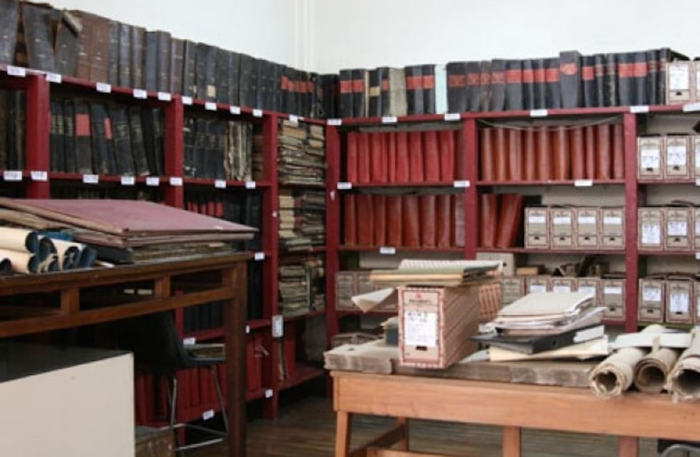 La Iglesia anunció la puesta en marcha del protocolo para consultar archivos sobre la dictadura