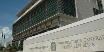 Concurso para vacantes laborales