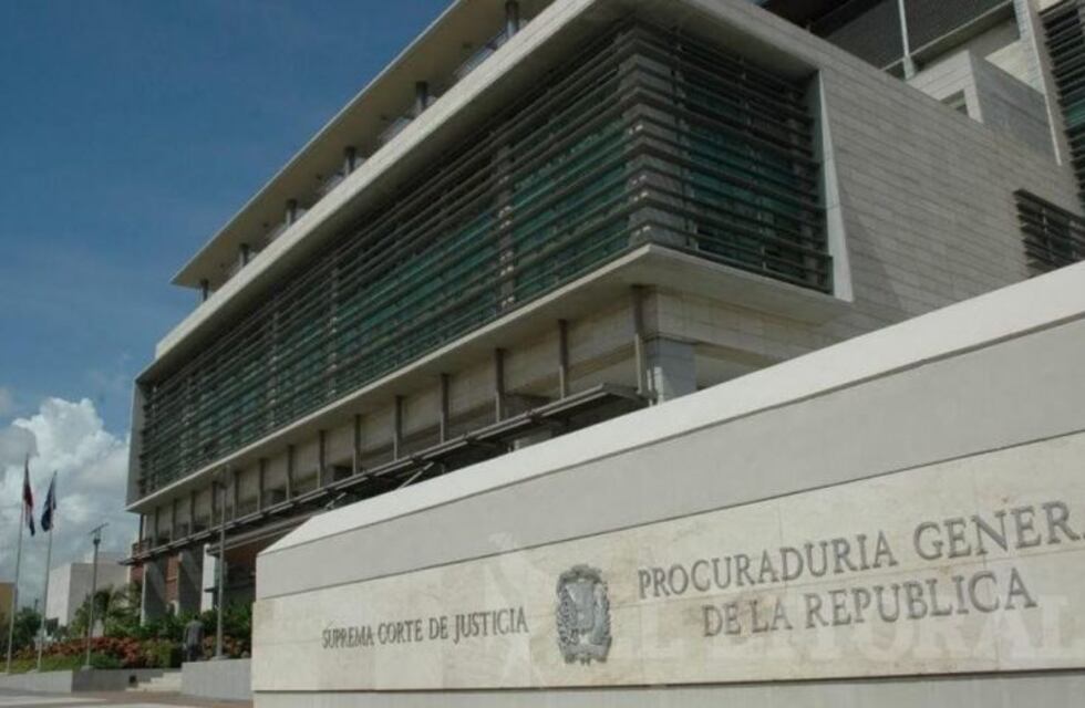 Se abrió un concurso para cubrir vacantes laborales en distintas fiscalías