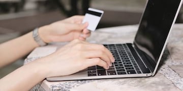 Apuestas online\u002E (Web)