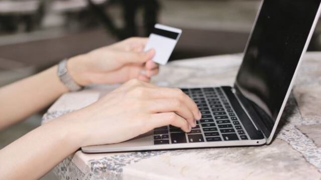 Apuestas online\u002E (Web)