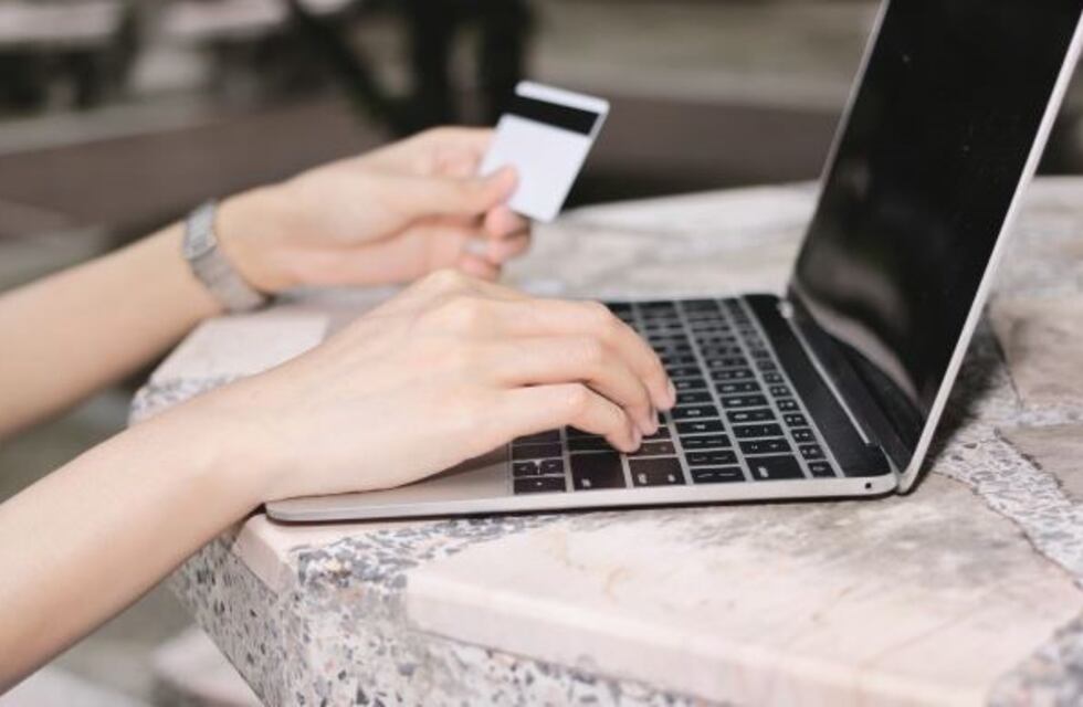 La Legislatura porteña aprobó la reglamentación de las apuestas online