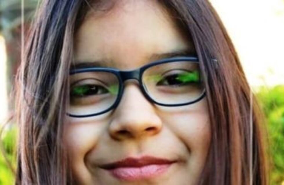 Puerto Rico: buscan a una chica de 13 años