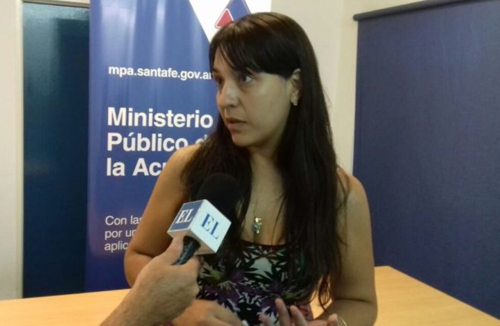 Imputaron a un hombre acusado por abusar sexualmente de los hijos de su ex pareja