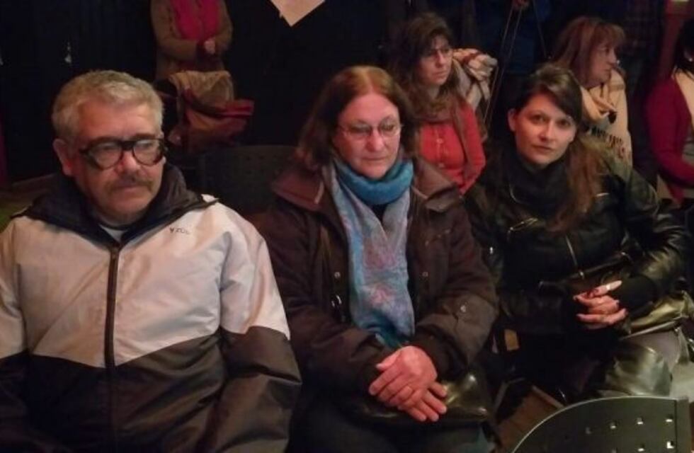 Pidieron que se cumpla la ley de salud mental para poder alojar a familiares en Bariloche