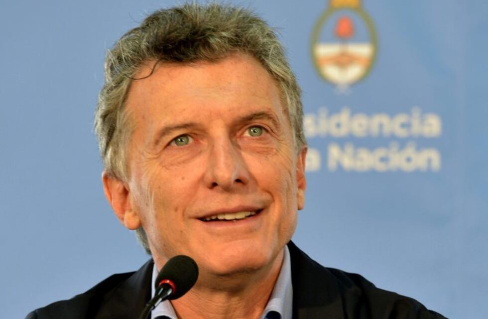 Panorama político nacional: Macri cree tener el viento a favor