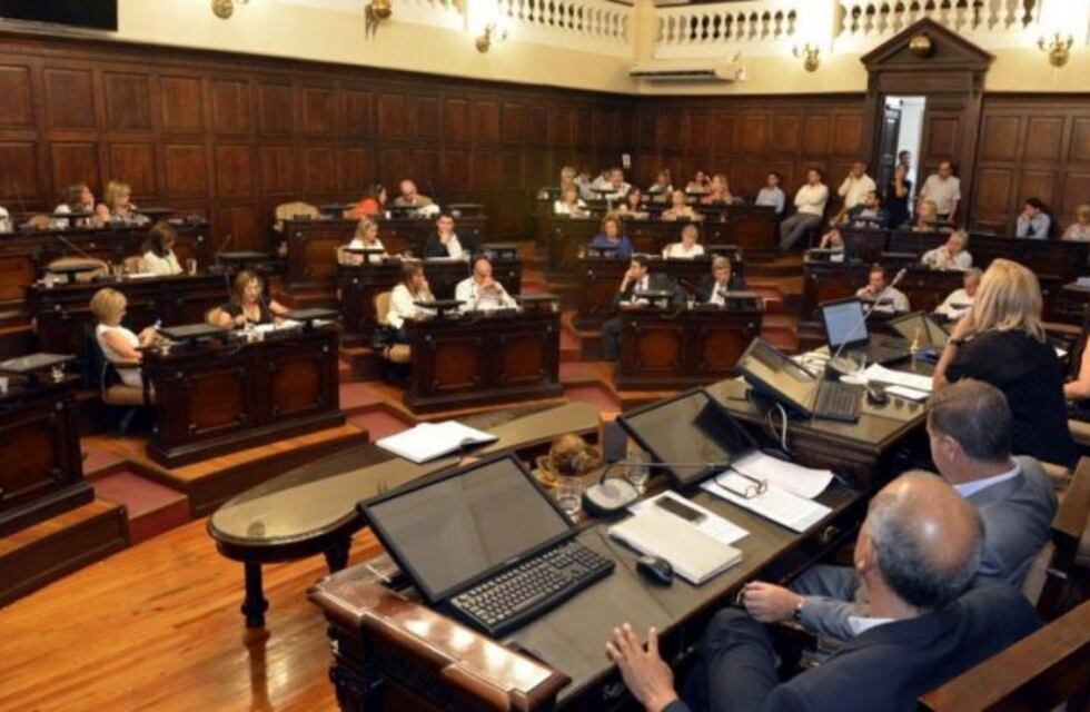 Diputados aprobó la creación de un Fondo Anticíclico para la Vitivinicultura