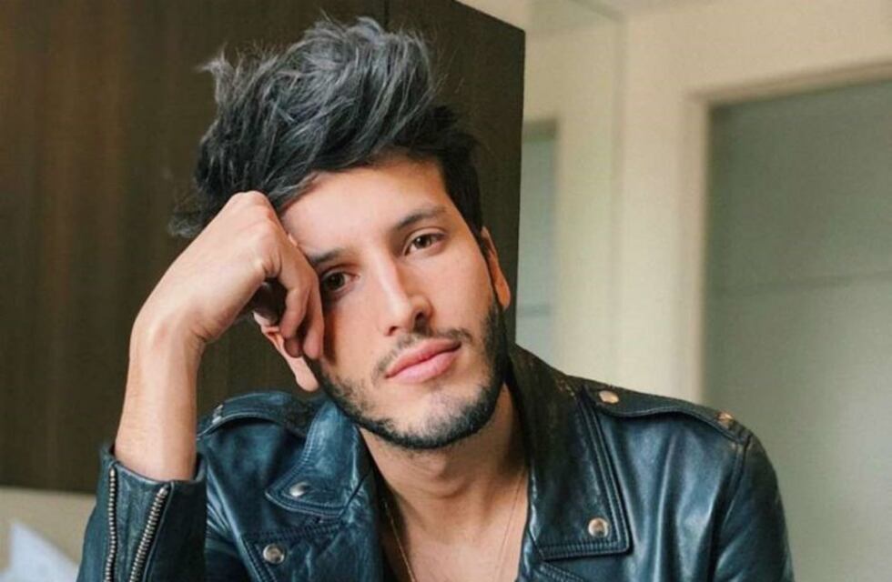 Salió a la luz un video de Sebastián Yatra besando a Karol G