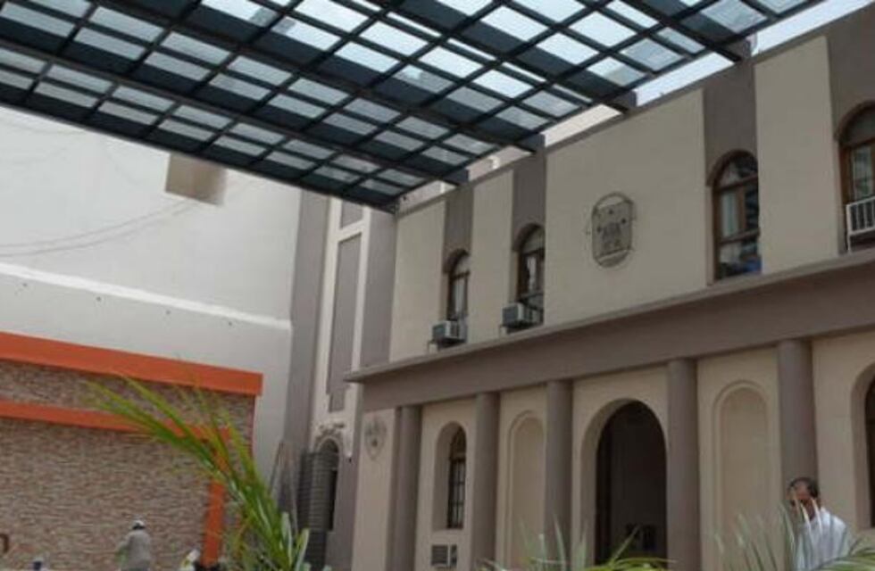 Lo social y los servicios se llevarán la mayor parte del presupuesto capitalino