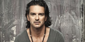 Ricardo Arjona