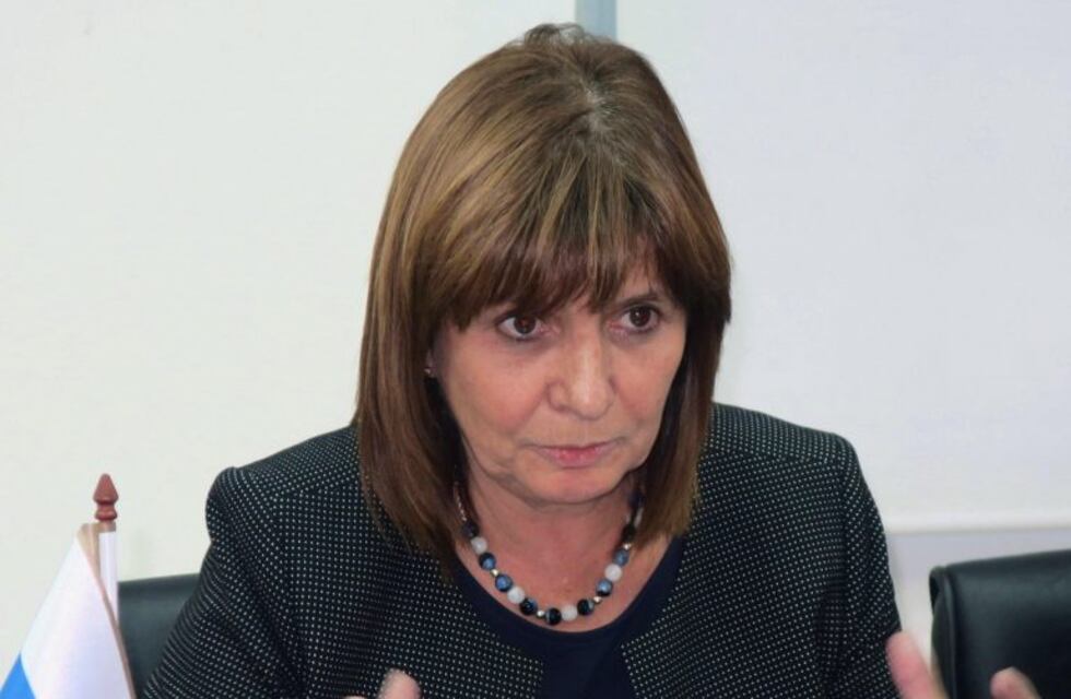 El Gobierno le respondió a Hugo Moyano sobre el paro del jueves