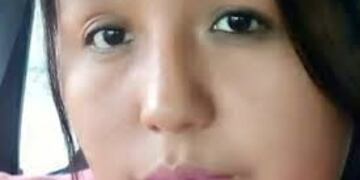 Continuaba la desesperada búsqueda de Silvia Eugenia Torres Cisneros