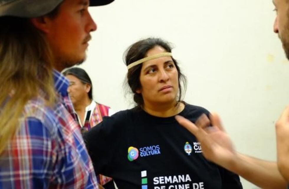 La justicia de Córdoba reconoció a comunidades indígenas el derecho de consulta sobre la Ley de Bosques