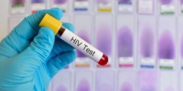 Rosario se suma a la iniciativa La noche de los testeos