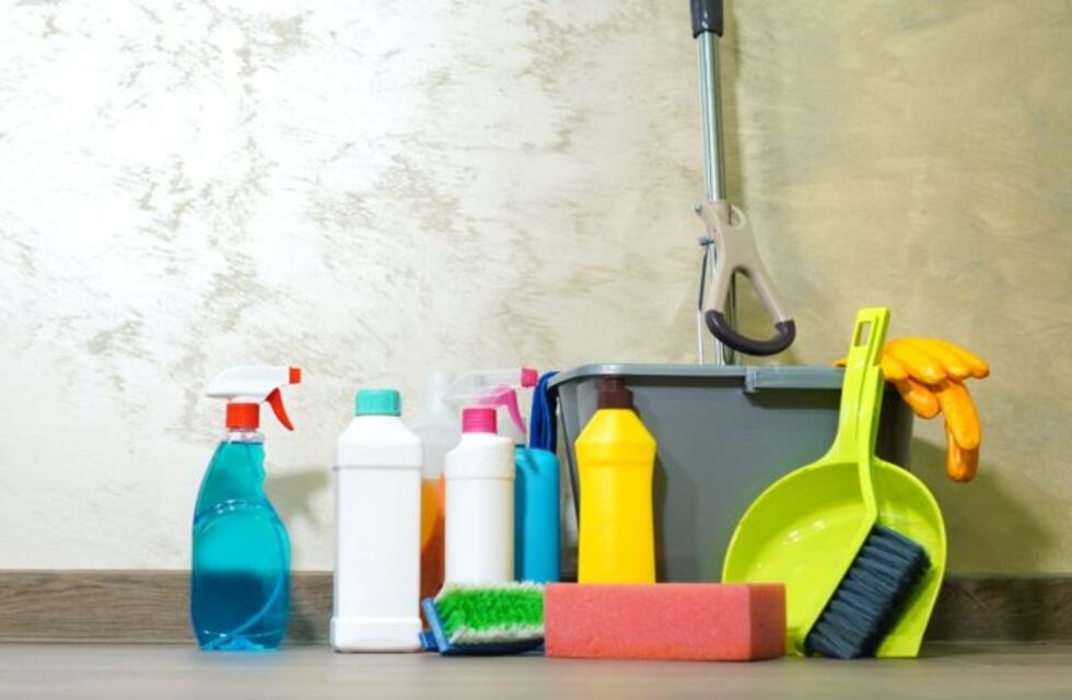 Carlos Paz: campaña de ahorro en productos de limpieza e higiene todos los días las 24 horas