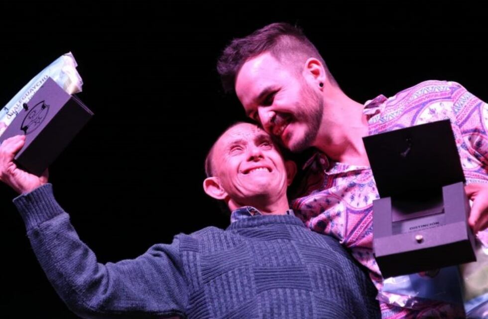 Gualeguaychú eligió a sus nuevos representantes