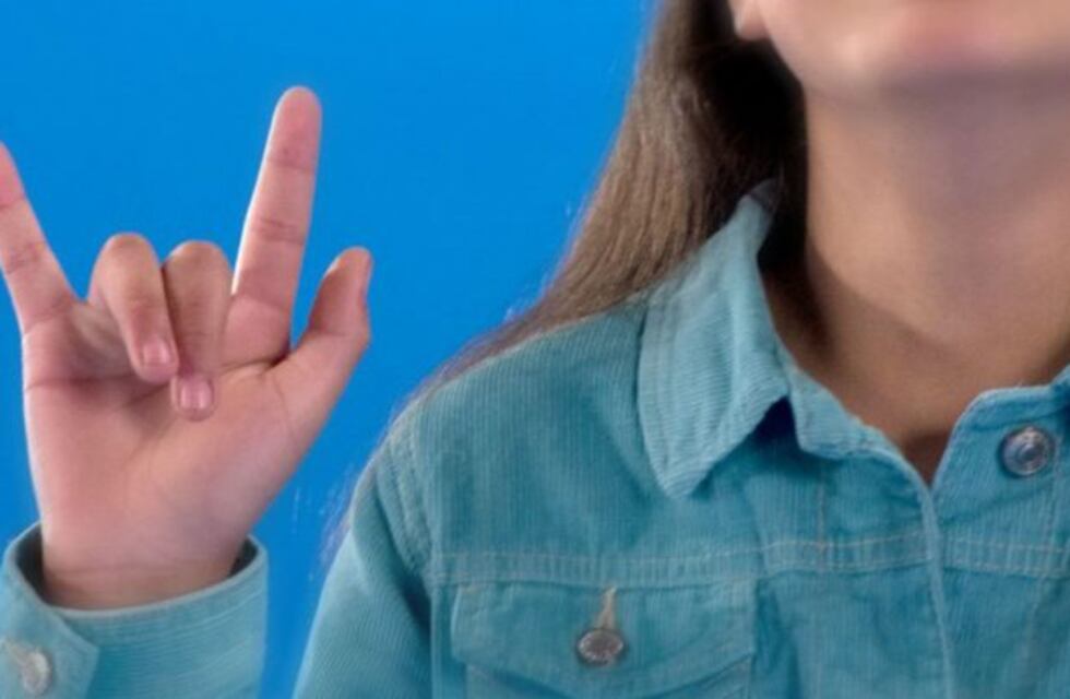 Municipalidad de Bell Ville implementa lenguaje de señas en la atención pública