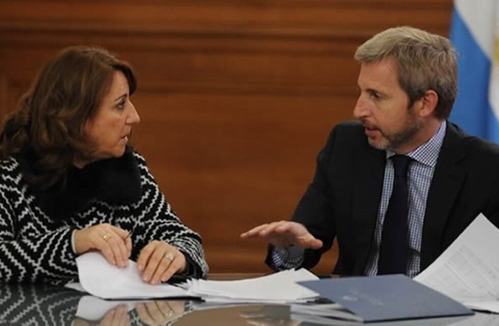 Nación quiere saber cuántos empleados tiene la Municipalidad antes de financiar obras de infraestructura