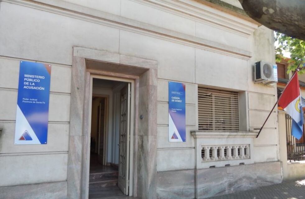 Condenaron a 15 años de prisión a un hombre que abusó sexualmente de una menor