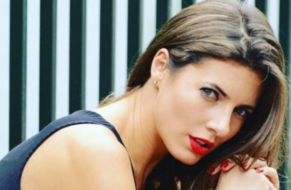 Villa Carlos Paz: se agranda la cartelera teatral de invierno