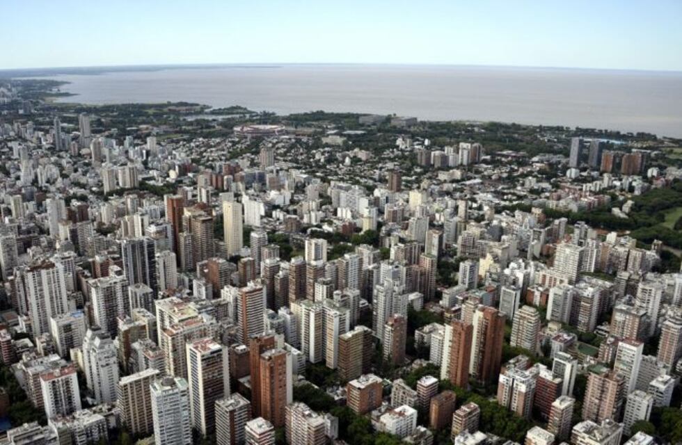 La Ciudad subasta propiedades de herencias vacantes