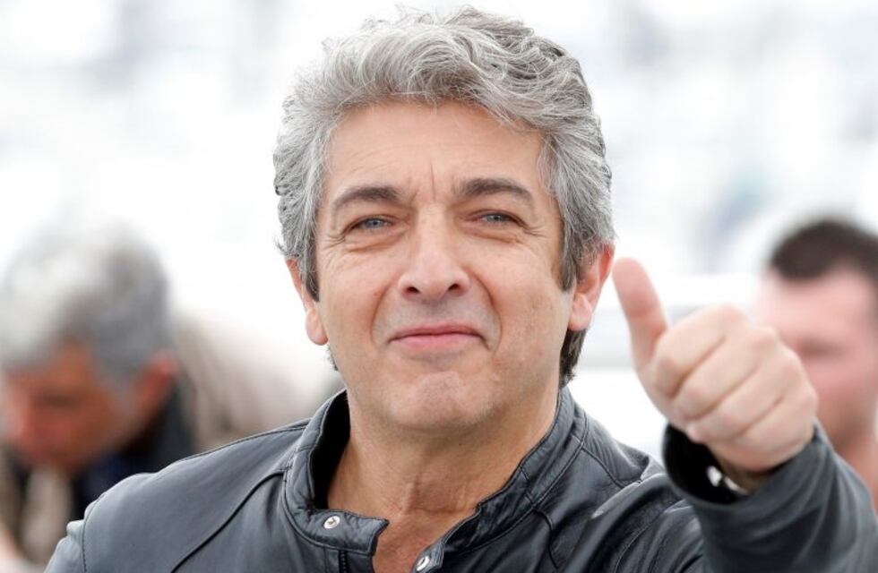 La Academia de Hollywood invitó a Ricardo Darín, a Pino Solanas y a Andy Muschietti a ser miembros