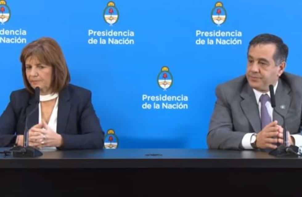 El Gobierno criticó con dureza a Juan Grabois: "Se hace el popular comiéndose la 's'"