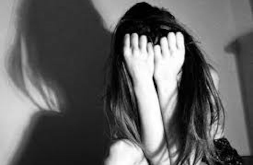 Rescataron a seis mujeres que eran obligadas a prostituirse en Salta