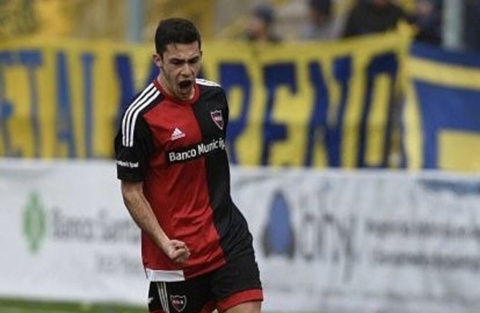 Valenzuela vuelve a estar en la mira de Racing