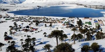 Neuquén promocionará sus atractivos turísticos