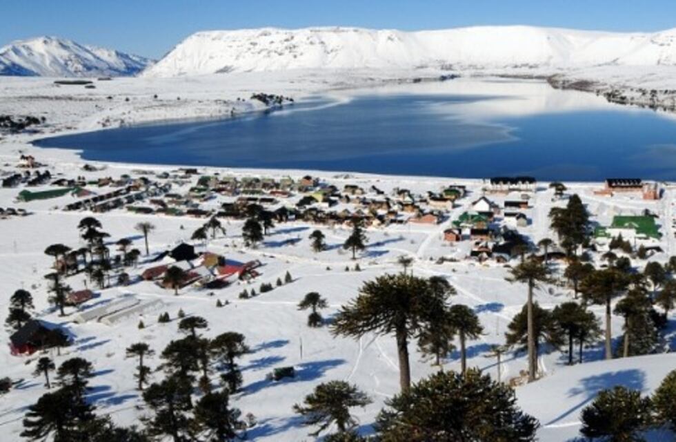 Neuquén promocionará sus atractivos turísticos