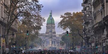 (Patricio Murphy/ZUMA Wire/dpa)