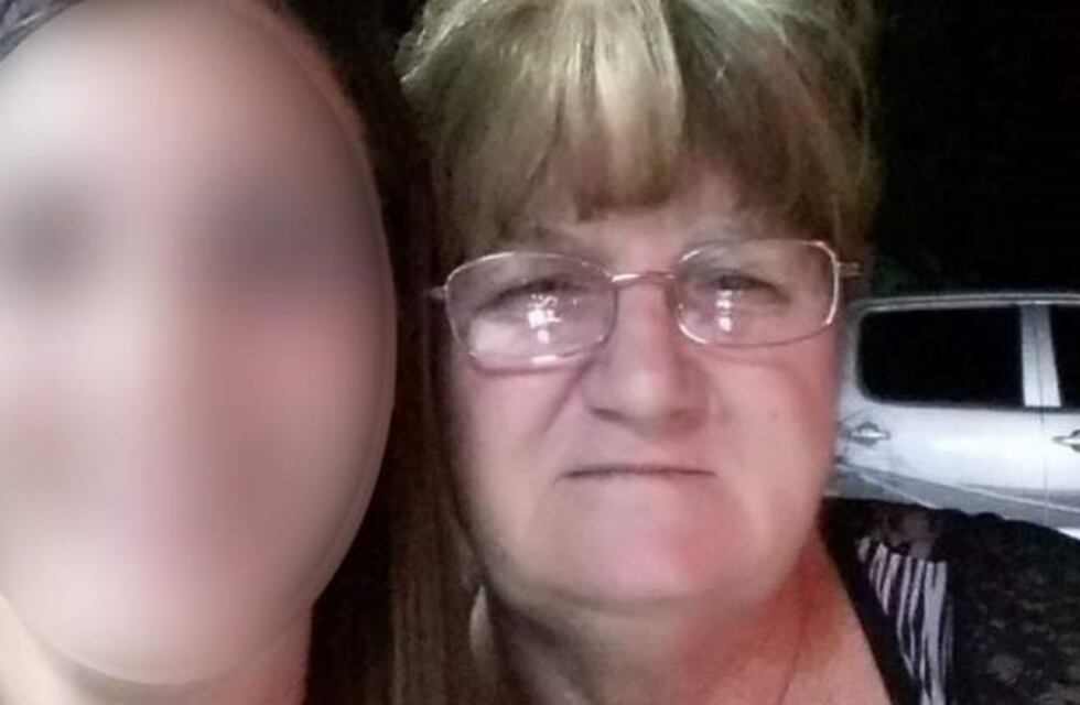 La asaltaron y murió una semana después por una hemorragia